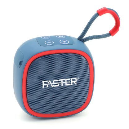 Faster FS-956 Echo Go Speaker