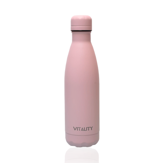 VITALITY Stone
