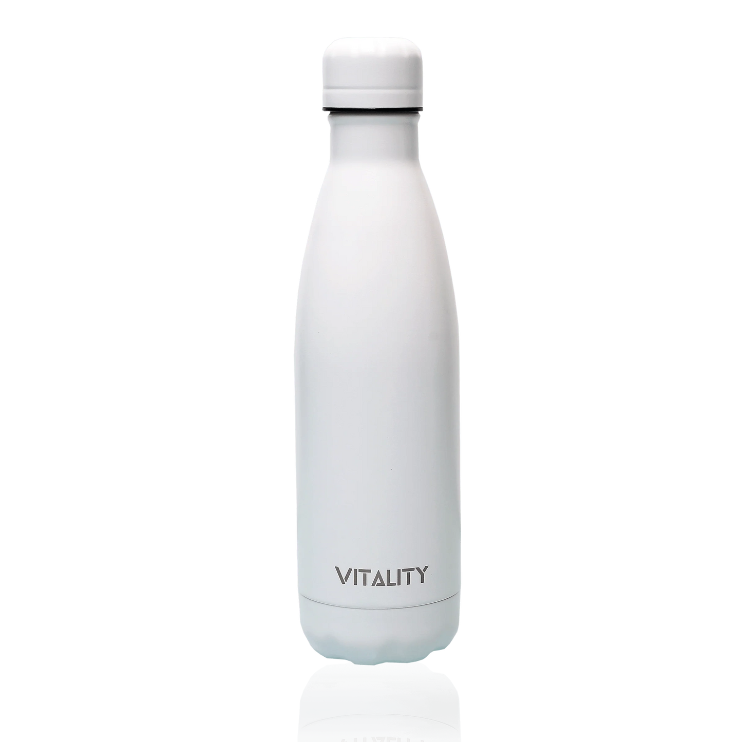 VITALITY Stone