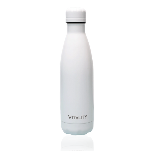 VITALITY Stone