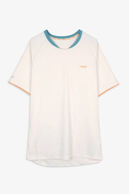 NOX MEN'S PRO VANILLA ICE T-SHIRT