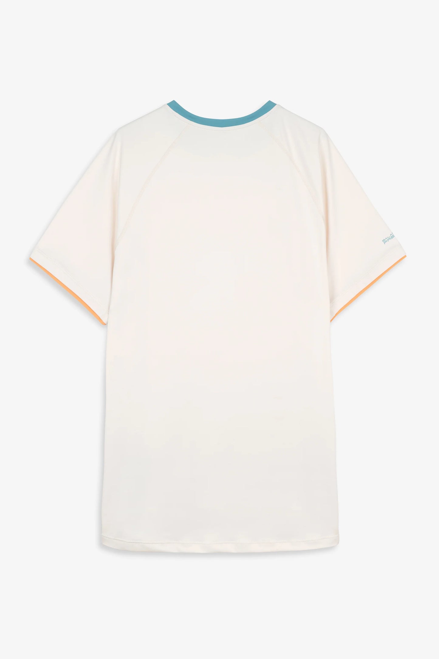 NOX MEN'S PRO VANILLA ICE T-SHIRT
