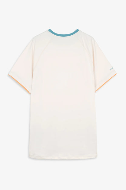 NOX MEN'S PRO VANILLA ICE T-SHIRT