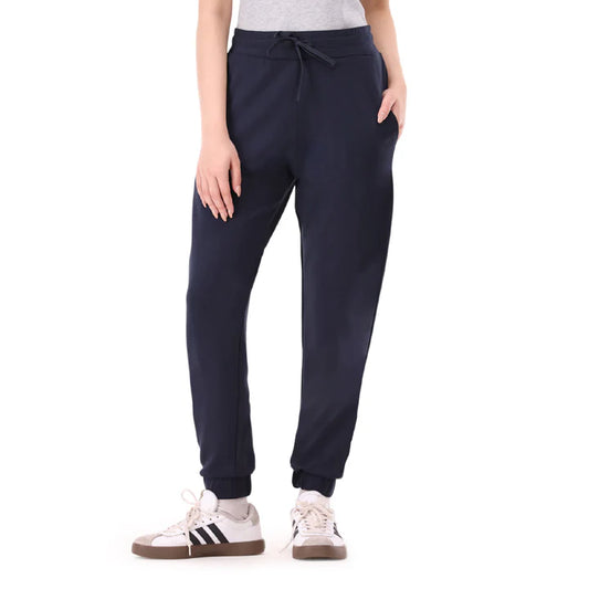 Alay Cloud Luxe Joggers