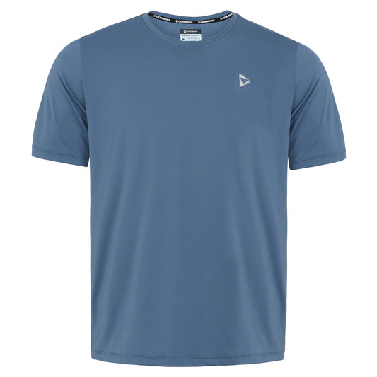 COMBAXX Men’s Dri-FIT Training Shirt – Breathable & Stretch Fit