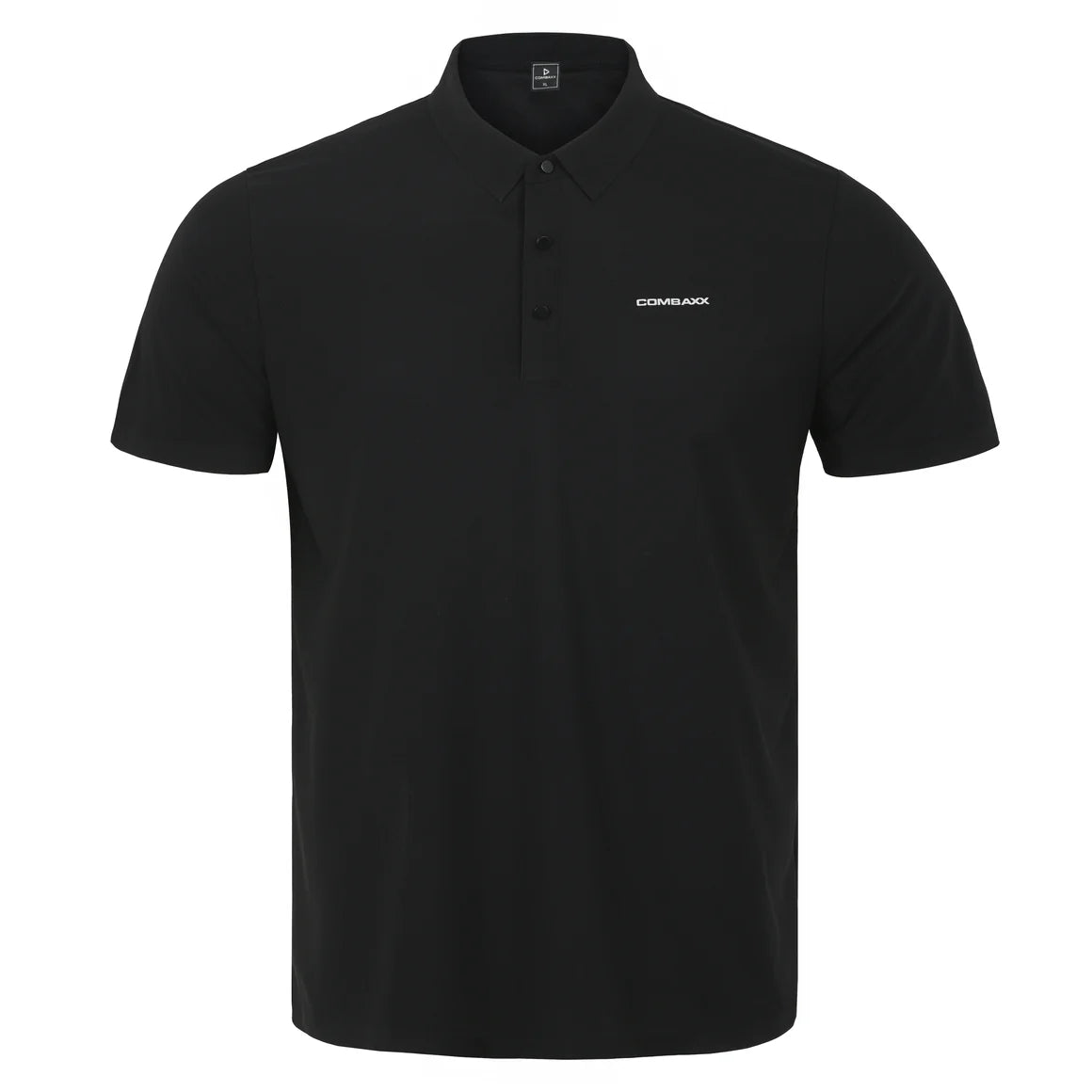 COMBAXX Dri-Fit Polo T Shirt