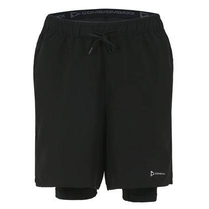 Combaxx Performance Shorts