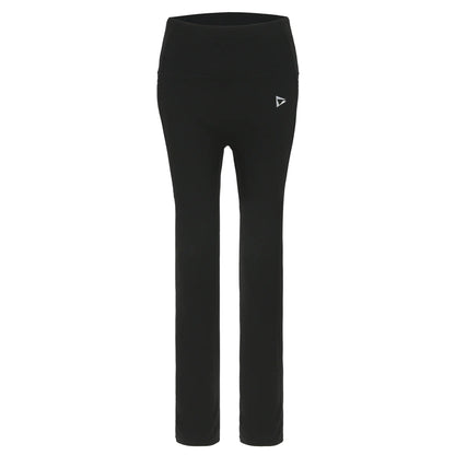 Combaxx High-Waisted 7/8 Leggings with Pockets