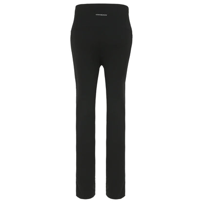 Combaxx High-Waisted 7/8 Leggings with Pockets