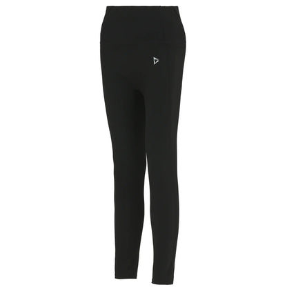 Combaxx High-Waisted 7/8 Leggings with Pockets