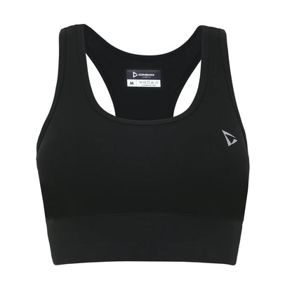 COMBAXX Supportive Bra