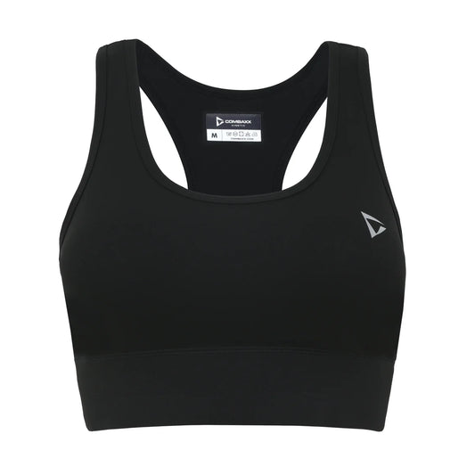 COMBAXX Supportive Bra