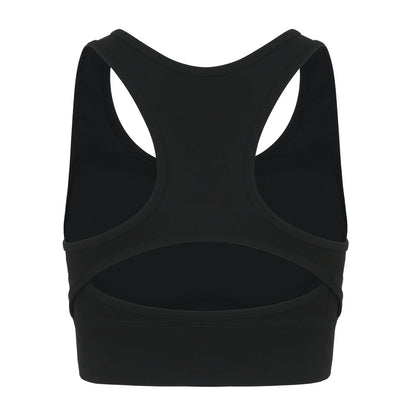 COMBAXX Supportive Bra