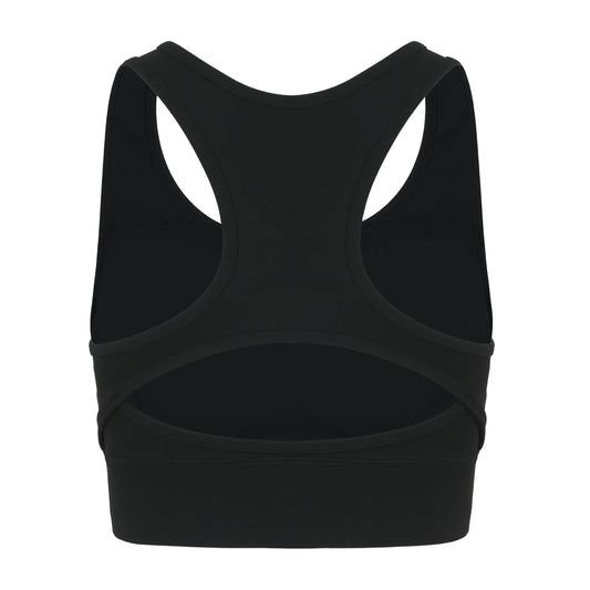 COMBAXX Supportive Bra