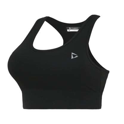 COMBAXX Supportive Bra