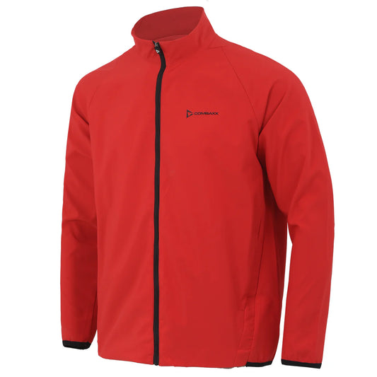 COMBAXX Tracksuit