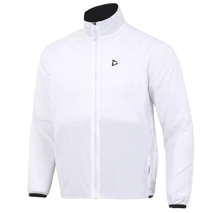 COMBAXX Full Track Suit