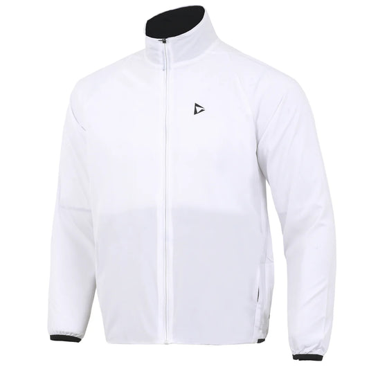 COMBAXX Full Track Suit