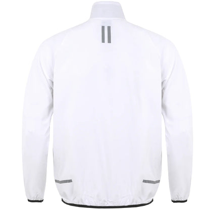 COMBAXX Full Track Suit