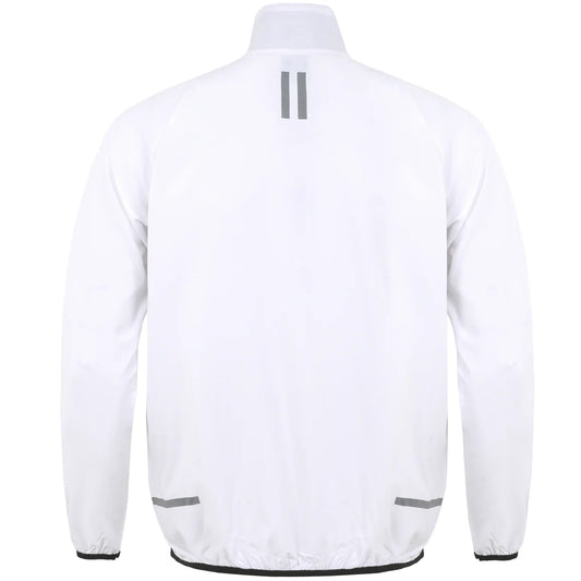 COMBAXX Full Track Suit