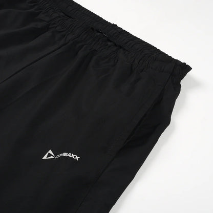 COMBAXX Full Track Suit
