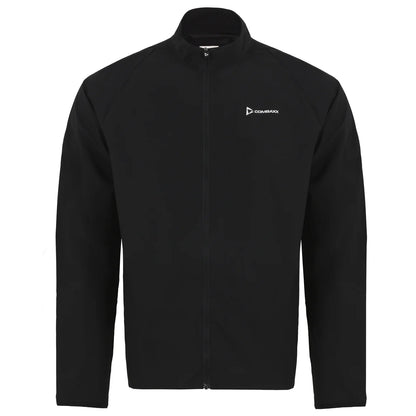COMBAXX Full Track Suit