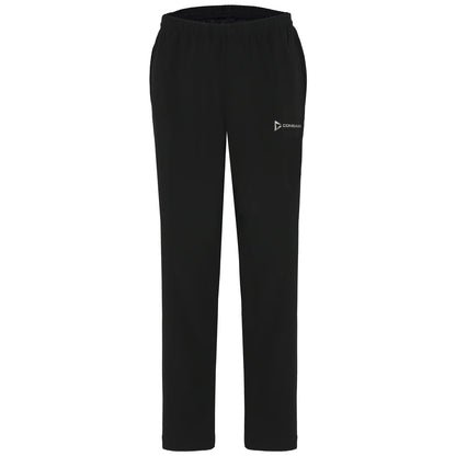 COMBAXX Full Track Suit