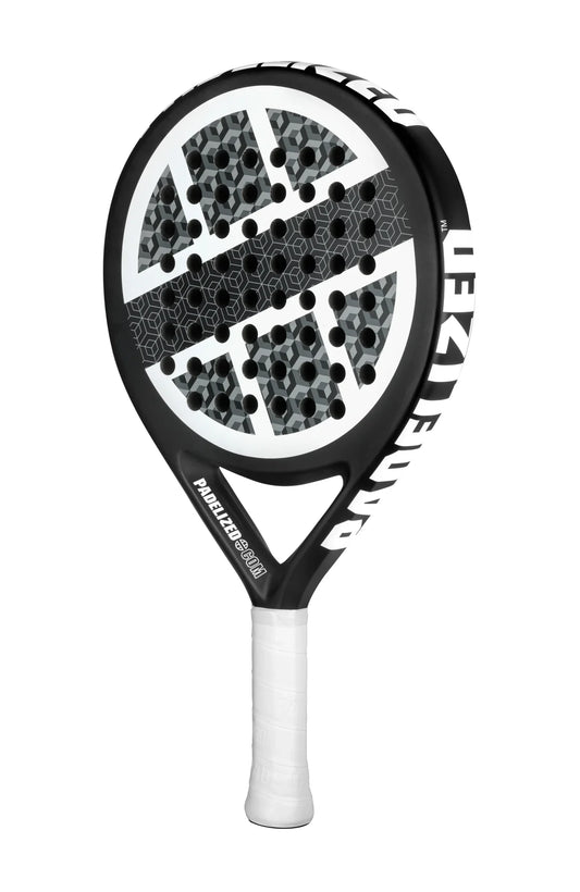 PADELIZED JK-PRO Padel Racket