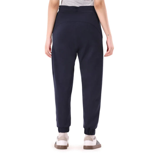 Alay Cloud Luxe Joggers