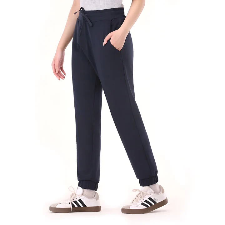 Alay Cloud Luxe Joggers