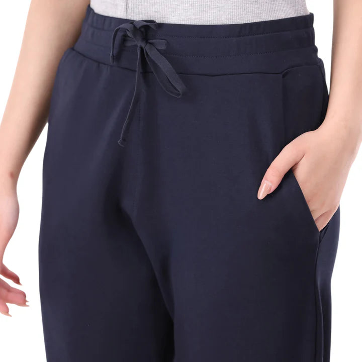 Alay Cloud Luxe Joggers