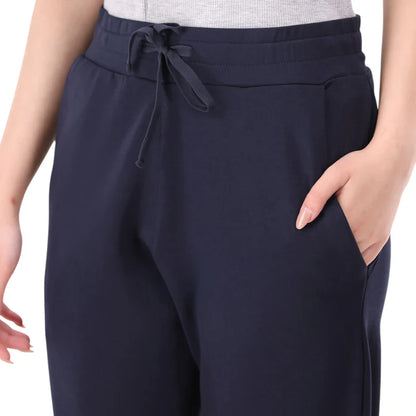 Alay Cloud Luxe Joggers