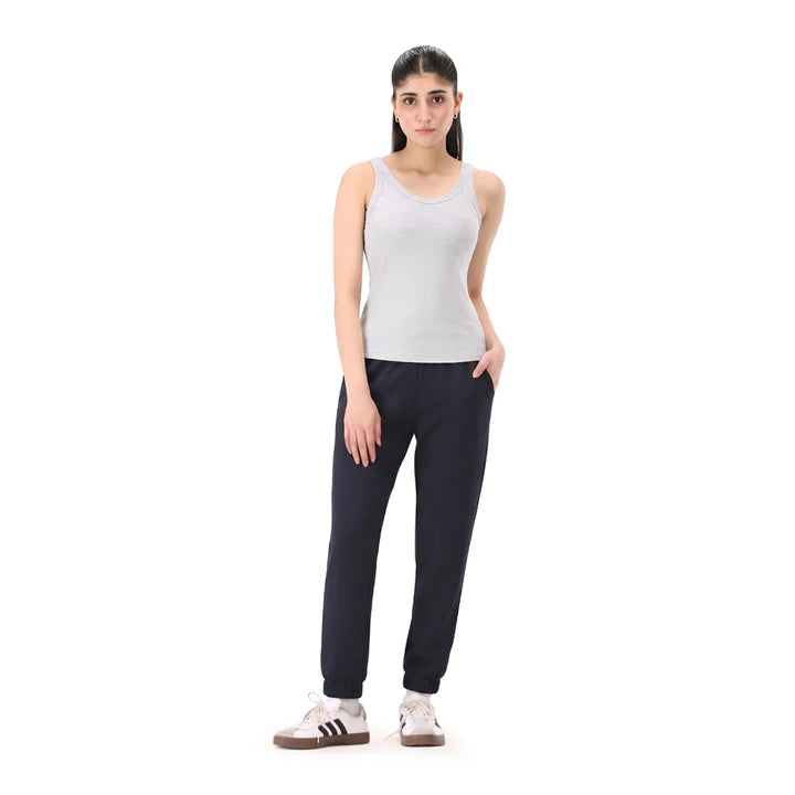 Alay Cloud Luxe Joggers
