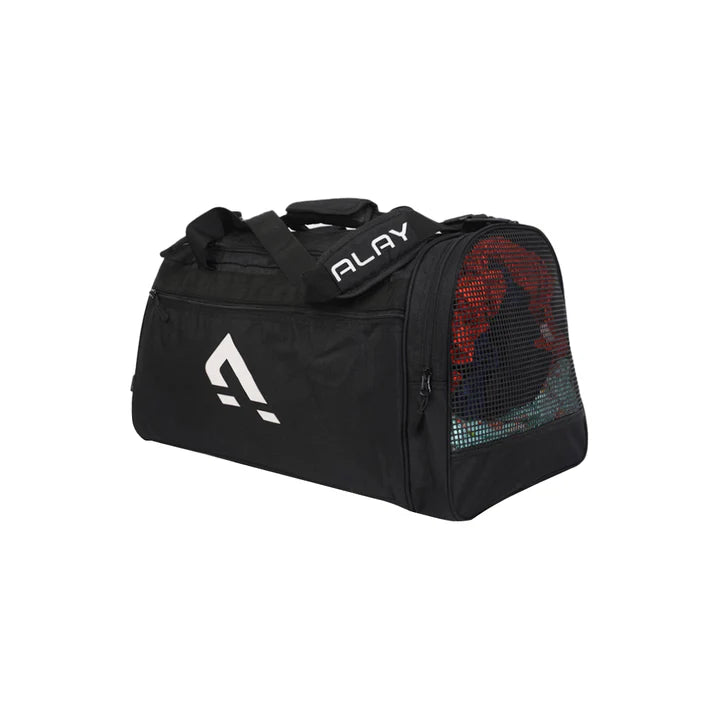 ALAY Training Bag