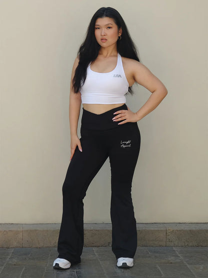 LFA Ultra Flex Crossover Movement Pant