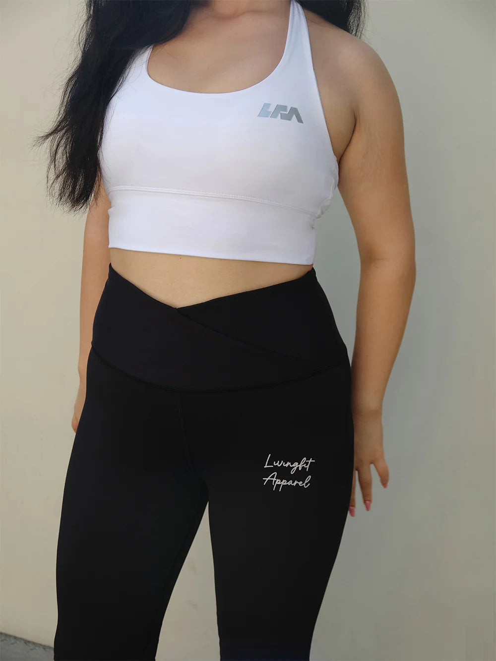 LFA Ultra Flex Crossover Movement Pant