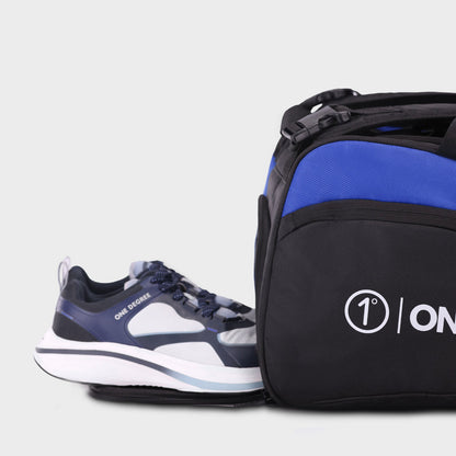 One Degree Pro Padel bag