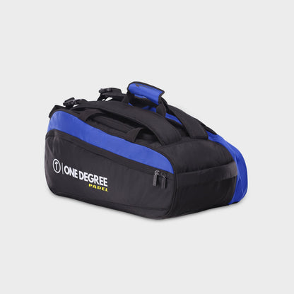 One Degree Pro Padel bag