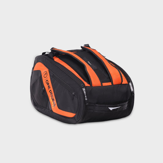 One Degree Pro Padel bag