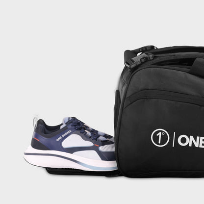 One DegreeBlack Padel Bag 2.0