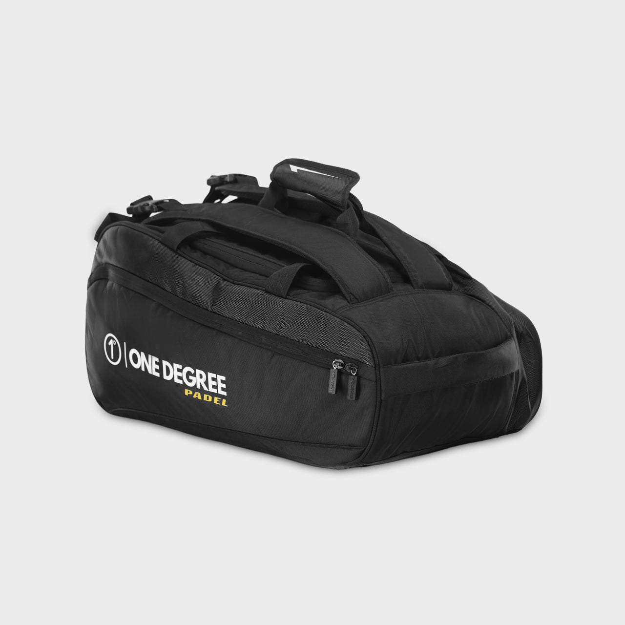 One DegreeBlack Padel Bag 2.0