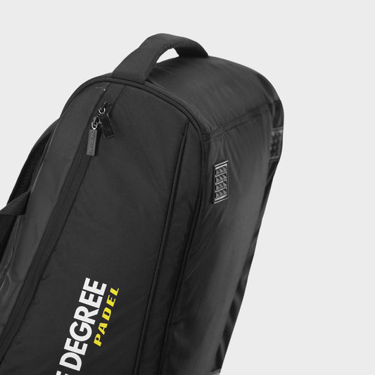 One DegreeBlack Padel Bag 2.0