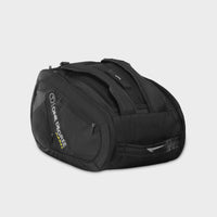 One Degree Black Pro Padel Bag