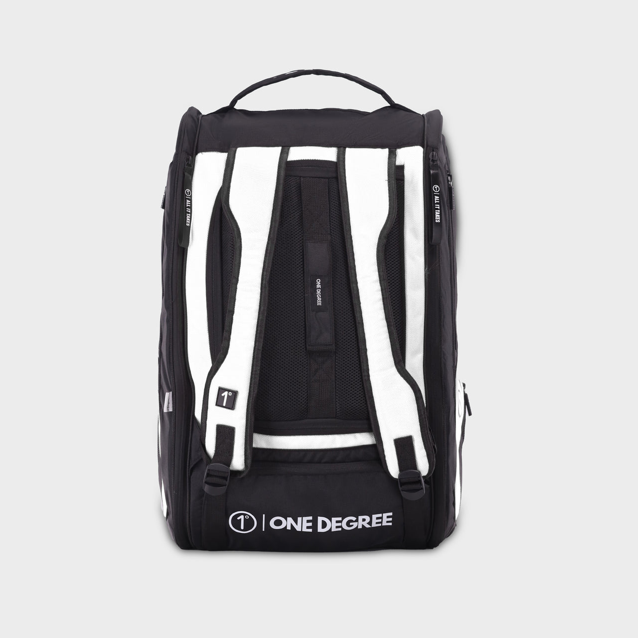 One Degree Pro Padel bag