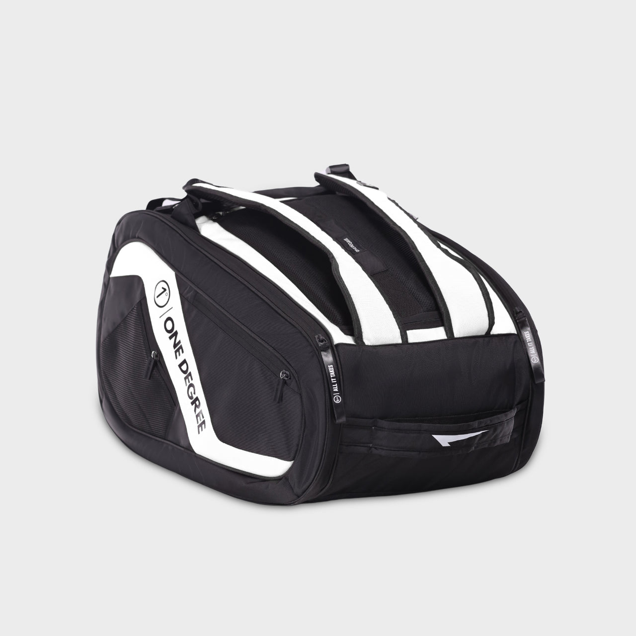 One Degree Pro Padel bag