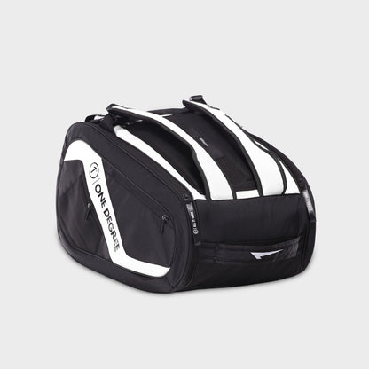One Degree Pro Padel bag
