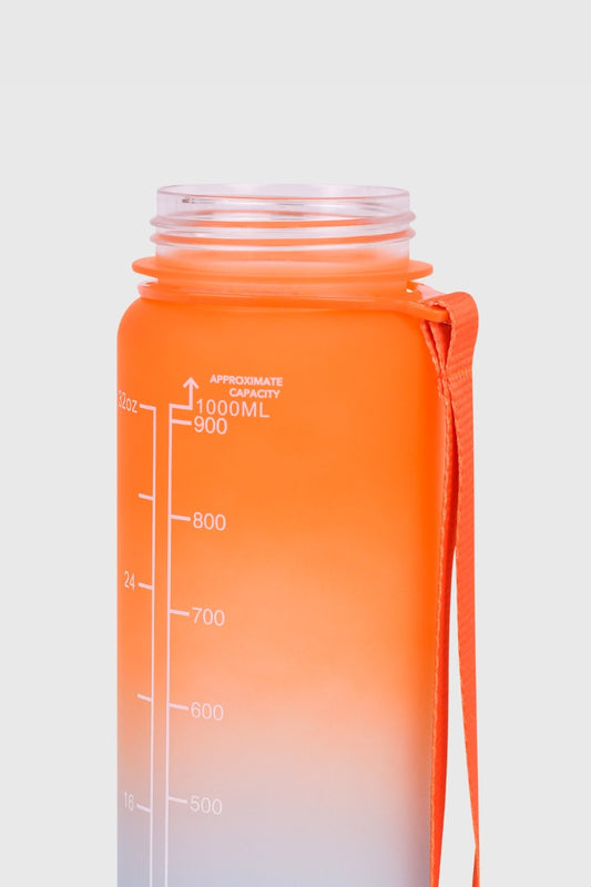 Aguila HydroFull 1000ML
