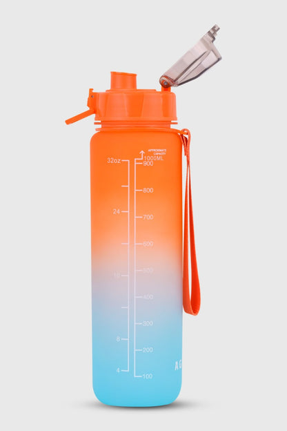 Aguila HydroFull 1000ml