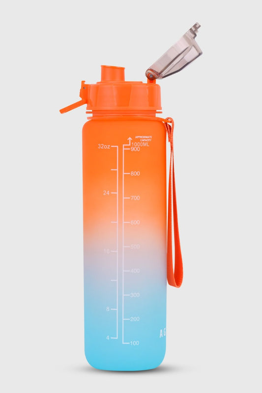 Aguila HydroFull 1000ML