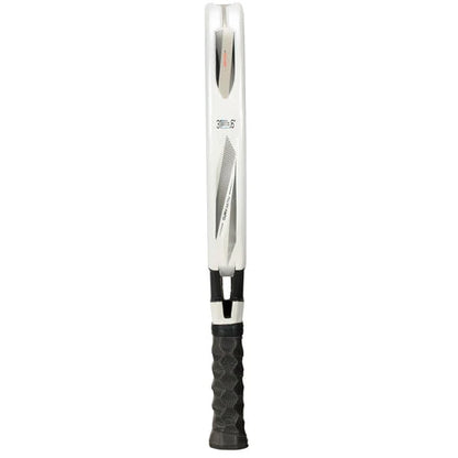 Bullpadel Vertex 05 2026
